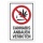 Schild Cannabis anbauen verboten Hinweisschild 3 mm Alu-Verbund 300 x 200 mm
