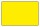 Schild mit Wunschtext, Farben Schriftart und Größe individuell konfigurierbar 3 mm Alu-Verbundschild Gelber Hintergrund_300 x 200 mm