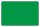 Schild mit Wunschtext, Farben Schriftart und Größe individuell konfigurierbar 3 mm Alu-Verbundschild Grüner Hintergrund_450 x 300 mm