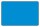 Schild mit Wunschtext, Farben Schriftart und Größe individuell konfigurierbar 3 mm Alu-Verbundschild Blauer Hintergrund_300 x 200 mm