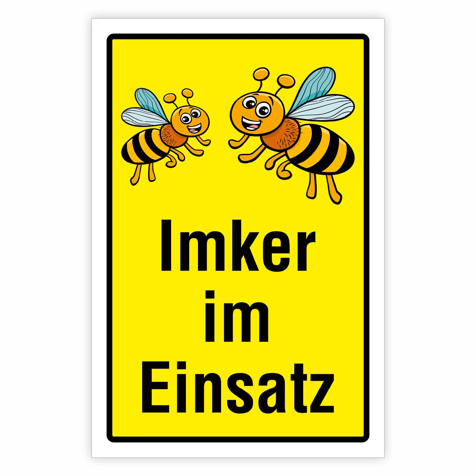 DIRIGENT im Einsatz, Graviertes Schild,auch mit Saugnapf,Auto,KFZ,Scheibe DIRIGENT im Einsatz, Graviertes Schild,auch mit Saugnapf,Auto,KFZ,Scheibe