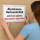 Individuelles Schild (neuer Konfigurator) – Wunschtext, Farbe, Logos & Schrift selbst gestalten, 3 mm Alu-Verbund