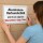 Individuelles Schild (neuer Konfigurator) – Wunschtext, Farbe, Logos & Schrift selbst gestalten, 3 mm Alu-Verbund 600 x 400 mm