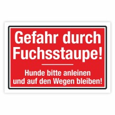 Sicherheitshinweis Sicherheitshinweis Gefahr durch...