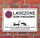 Schild Parkverbot, Halteverbot, Ladezone bitte freihalten, 3 mm Alu-Verbund 450 x 300 mm